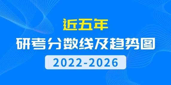 相关专题 退役星空网页版官网生士兵报